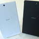 Illustration for article titled Sony Xperia Z3 Tablet Compact: So Light Youll Forget Youre Holding It